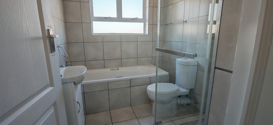  Bedroom Property for Sale in Diaz Beach Western Cape